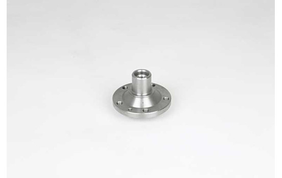 wheel hub BSG 75-600-006, Image 2