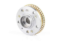 wheel hub BSG 90-325-001
