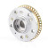 wheel hub BSG 90-325-001