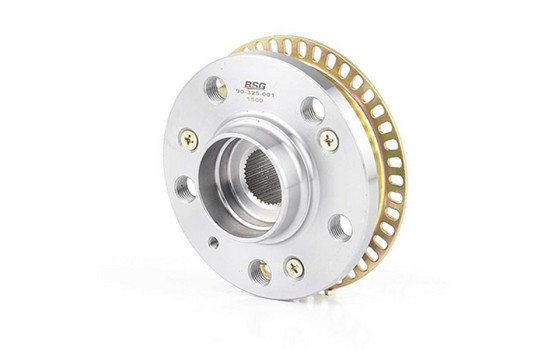 wheel hub BSG 90-325-001