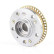 wheel hub BSG 90-325-001, Thumbnail 2
