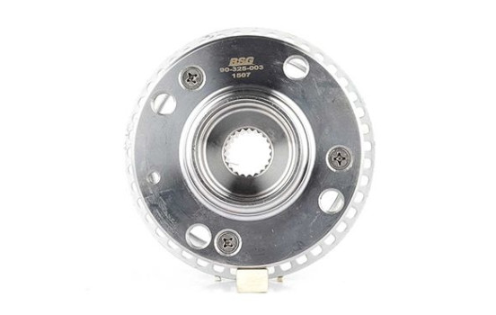 wheel hub BSG 90-325-003, Image 2