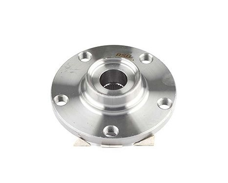 wheel hub BSG 90-325-004, Image 2