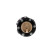 Wheel hub FHT-002 Aisin