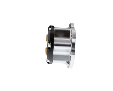 Wheel hub FHT-002 Aisin, Image 2