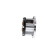 Wheel hub FHT-002 Aisin, Thumbnail 2