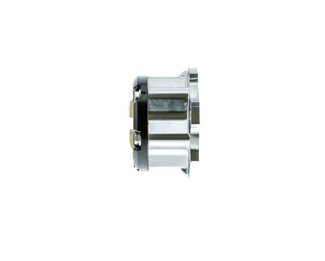 Wheel hub FHT-002 Aisin, Image 2
