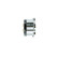 Wheel hub FHT-002 Aisin, Thumbnail 2