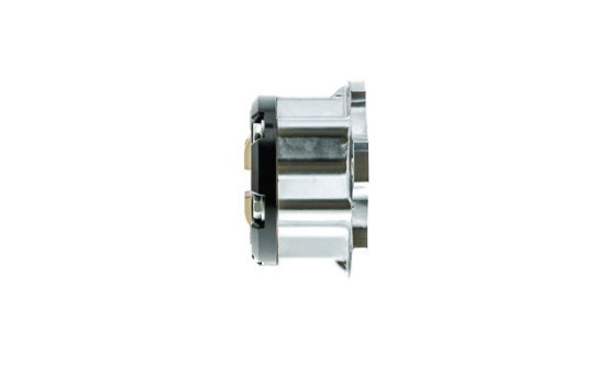 Wheel hub FHT-002 Aisin, Image 2