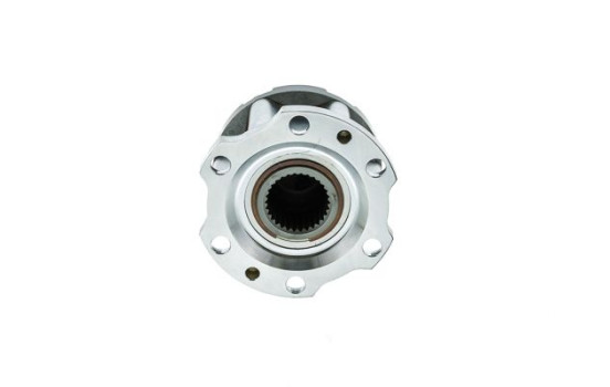 Wheel hub FHT-002 Aisin, Image 3