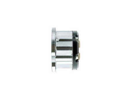 Wheel hub FHT-002 Aisin, Image 4