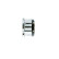 Wheel hub FHT-002 Aisin, Thumbnail 4