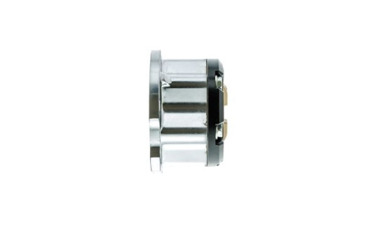 Wheel hub FHT-002 Aisin, Image 4