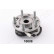 Wheel Hub KK-10008 Japanparts, Thumbnail 2