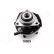 Wheel Hub KK-10009 Japanparts