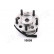 Wheel Hub KK-10009 Japanparts, Thumbnail 2