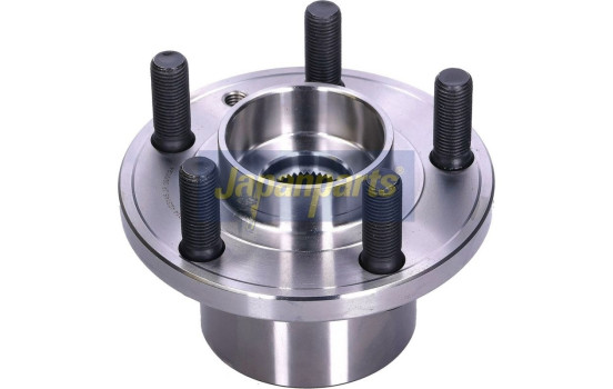 Wheel Hub KK-10014 Japanparts, Image 2