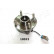 Wheel Hub KK-10022 Japanparts, Thumbnail 2