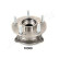 Wheel Hub KK-10308 Japanparts, Thumbnail 2