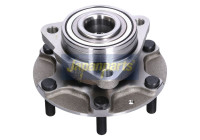 Wheel Hub KK-10315 Japanparts