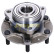 Wheel Hub KK-10315 Japanparts