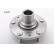 Wheel Hub KK-10317 Japanparts