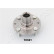 Wheel Hub KK-10321 Japanparts