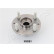 Wheel Hub KK-10321 Japanparts, Thumbnail 2