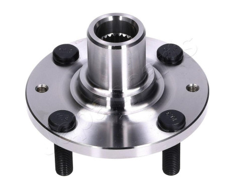 Wheel Hub KK-10321 Japanparts