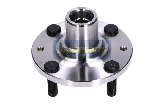 Wheel Hub KK-10321 Japanparts