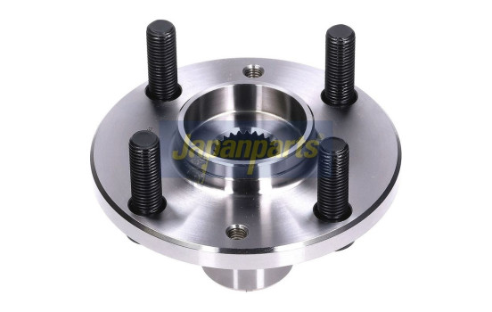 Wheel Hub KK-10321 Japanparts, Image 2