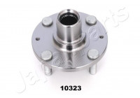 Wheel Hub KK-10323 Japanparts