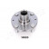 Wheel Hub KK-10323 Japanparts