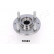 Wheel Hub KK-10323 Japanparts, Thumbnail 2