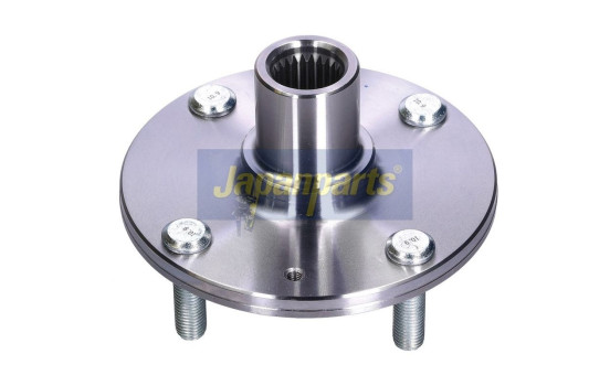 Wheel Hub KK-10324 Japanparts