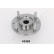 Wheel hub KK-10325 Japanparts, Thumbnail 2