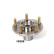 Wheel Hub KK-10329 Japanparts, Thumbnail 2