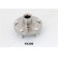 Wheel Hub KK-10330 Japanparts