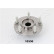 Wheel Hub KK-10330 Japanparts, Thumbnail 2