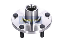 Wheel Hub KK-10330 Japanparts