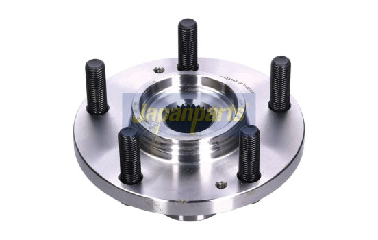 Wheel Hub KK-10330 Japanparts, Image 2
