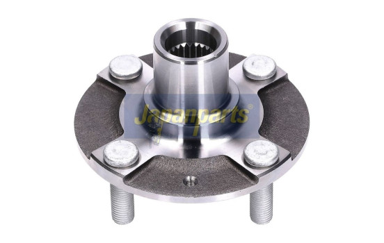 Wheel hub KK-10500 Japanparts, Image 2