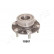 Wheel Hub KK-10501 Japanparts