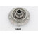 Wheel Hub KK-10601 Japanparts