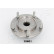 Wheel Hub KK-10601 Japanparts, Thumbnail 2