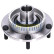 Wheel Hub KK-10601 Japanparts