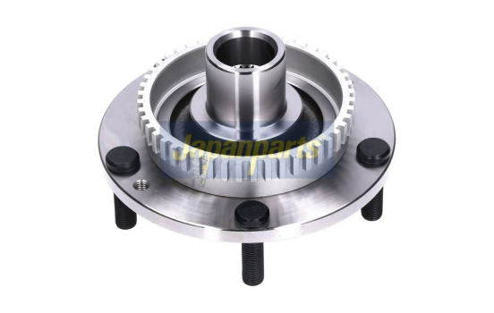 Wheel Hub KK-10601 Japanparts