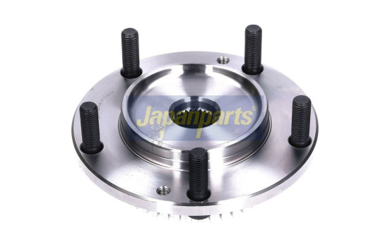 Wheel Hub KK-10601 Japanparts, Image 2