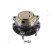 Wheel Hub KK-11022 Japanparts