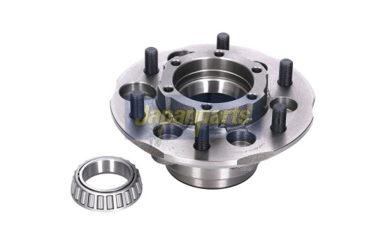 Wheel Hub KK-11047 Japanparts, Image 2